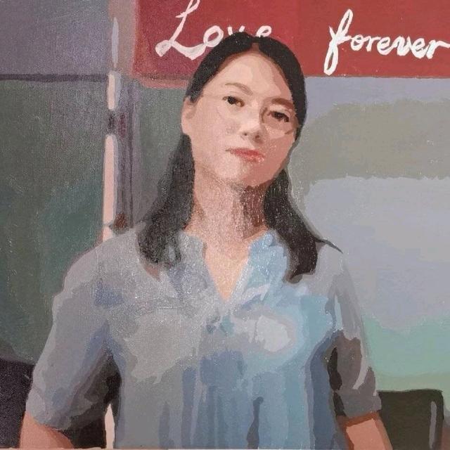 依凡