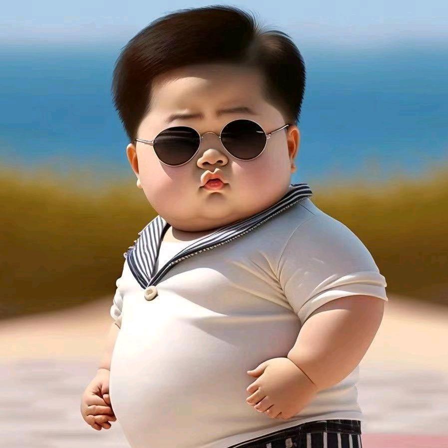 局中人