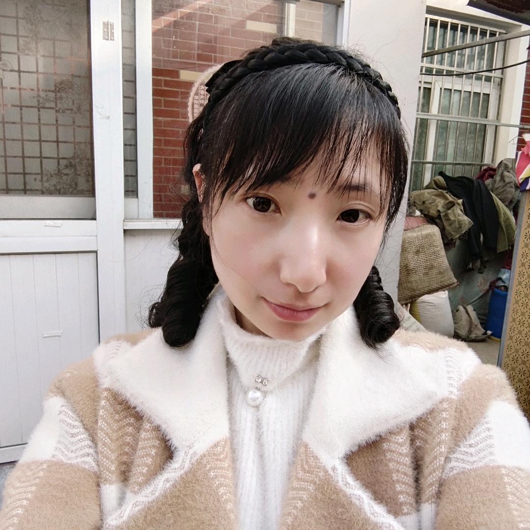 舞动人生爱跳舞的静