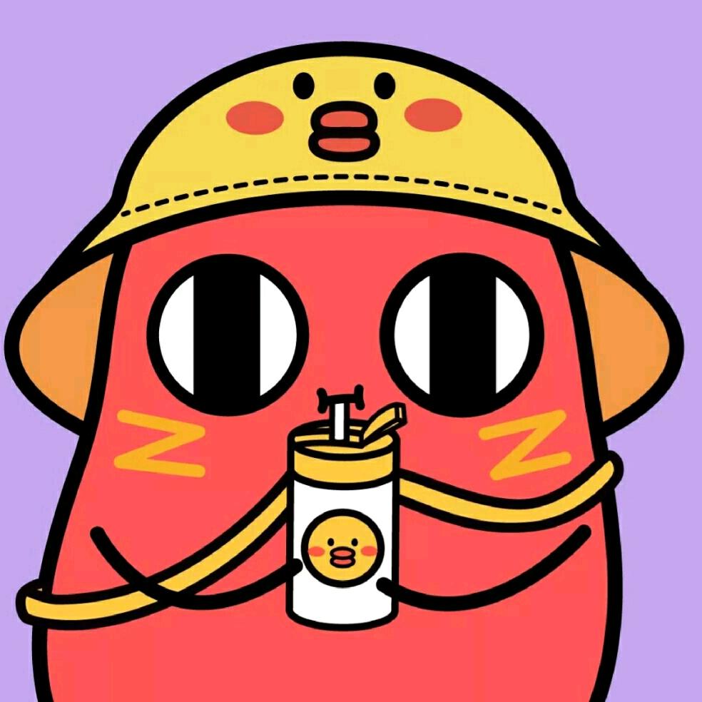 红薯团购
