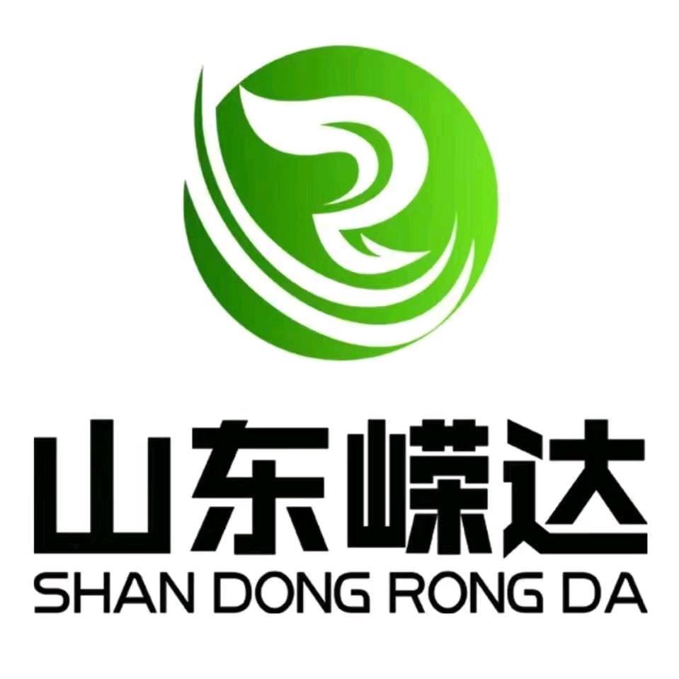 山东嵘达生物肥业（发酵羊粪）