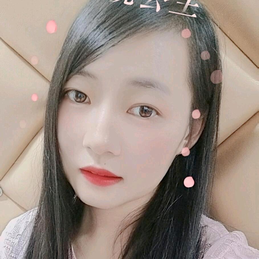 A好爽2