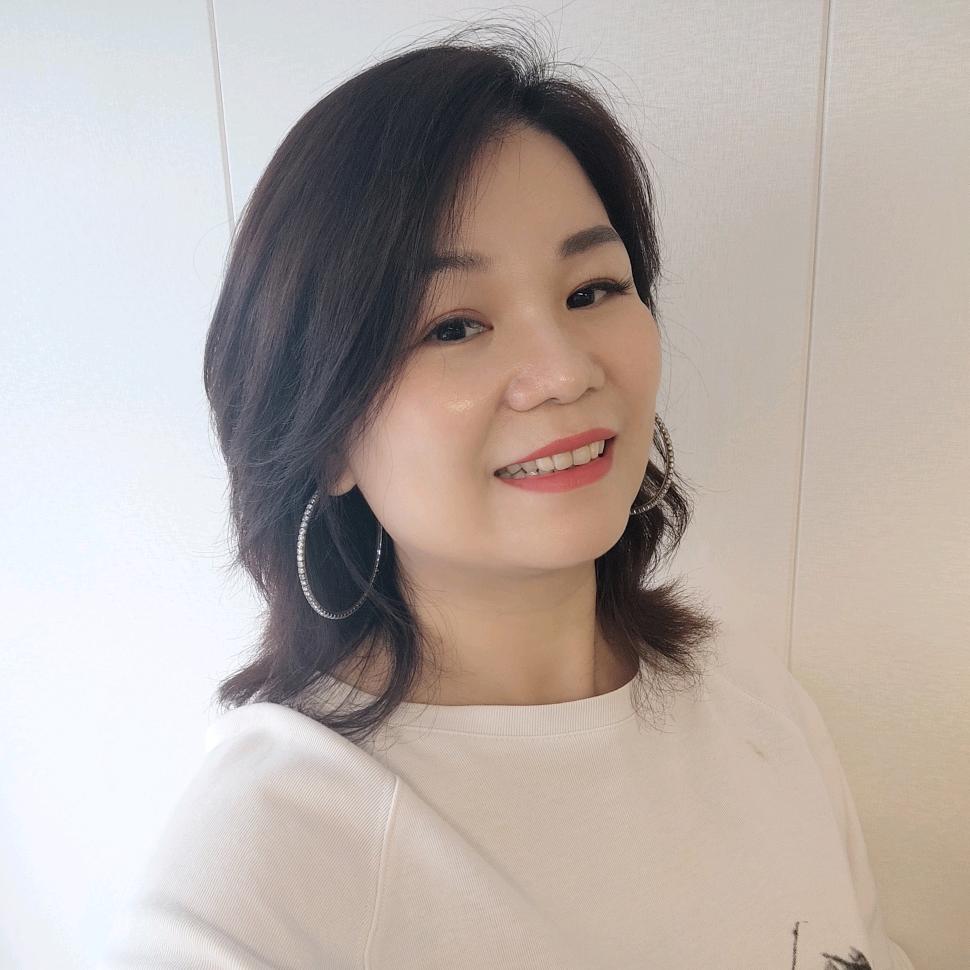 厦门喜姐【实体流量】