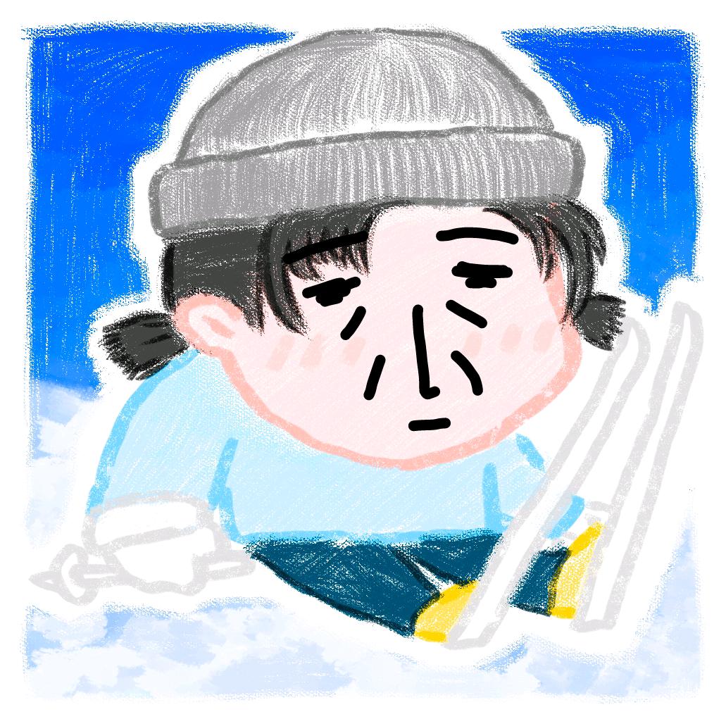 精神病院第一楼长