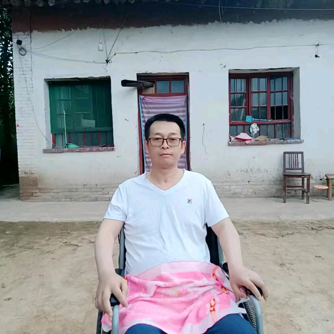 学良（助力号）午13:20播