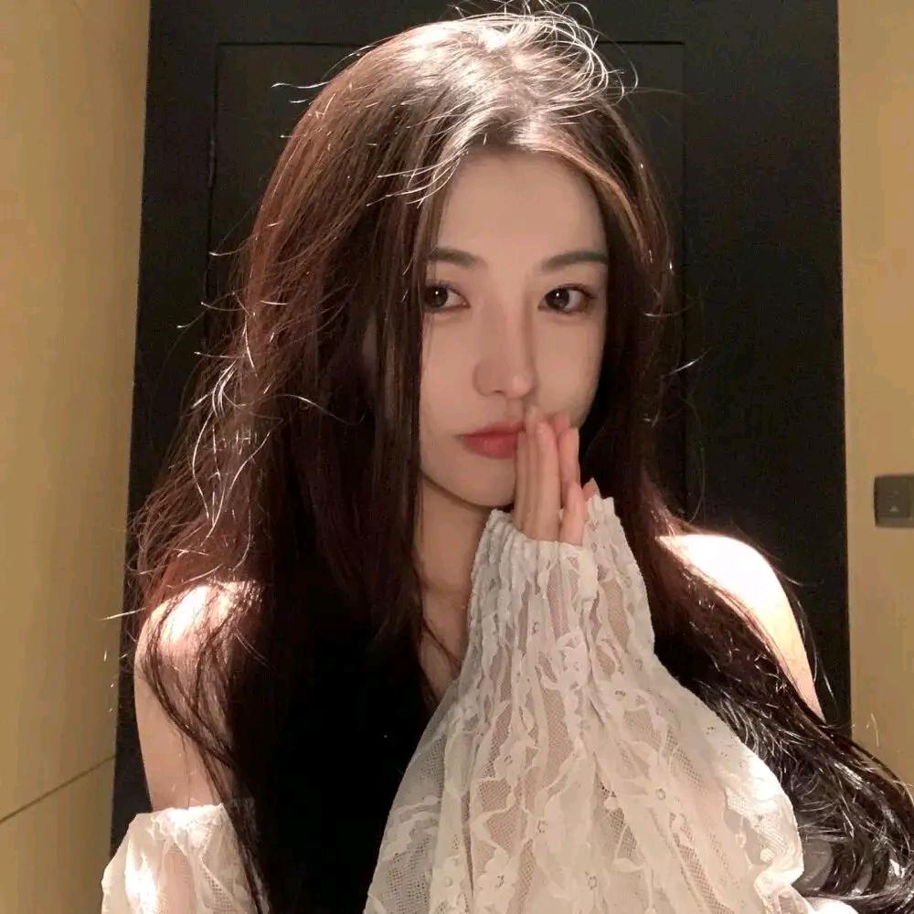 卖水果的小袁