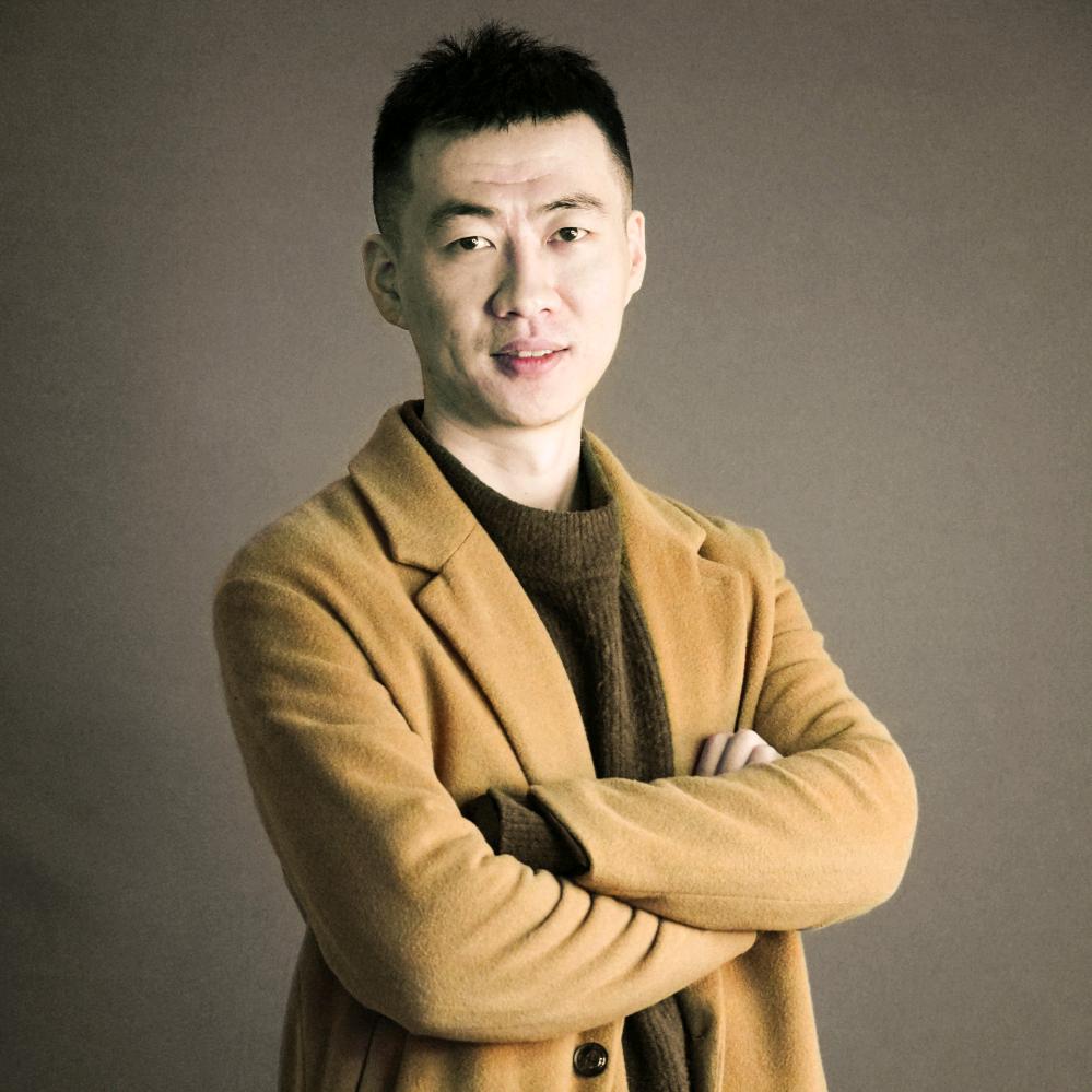 彭老师讲高考志愿