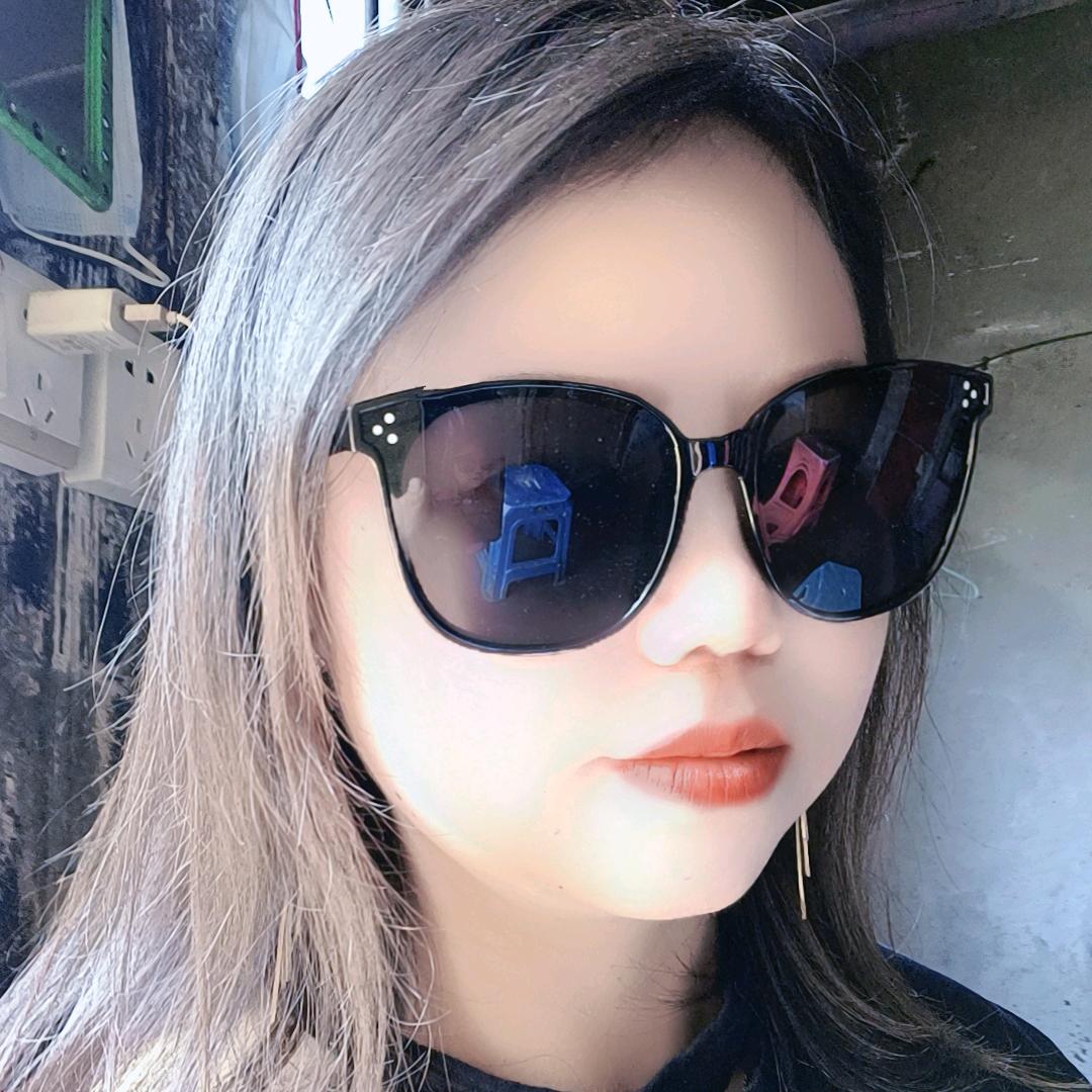 贵阳市姐妹家政服务部