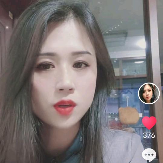 云朵儿(J  S  L)