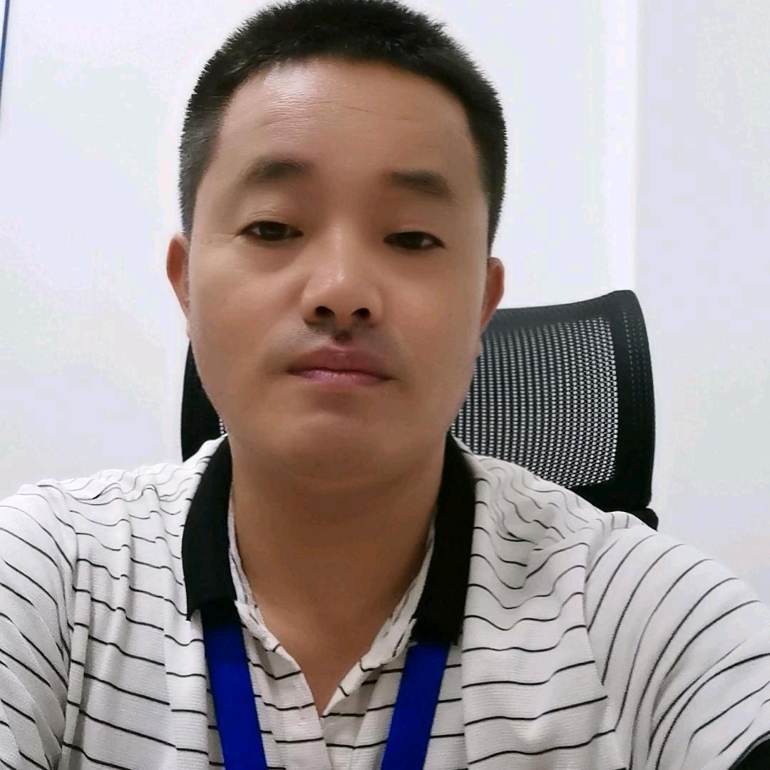 为自己努力奋斗