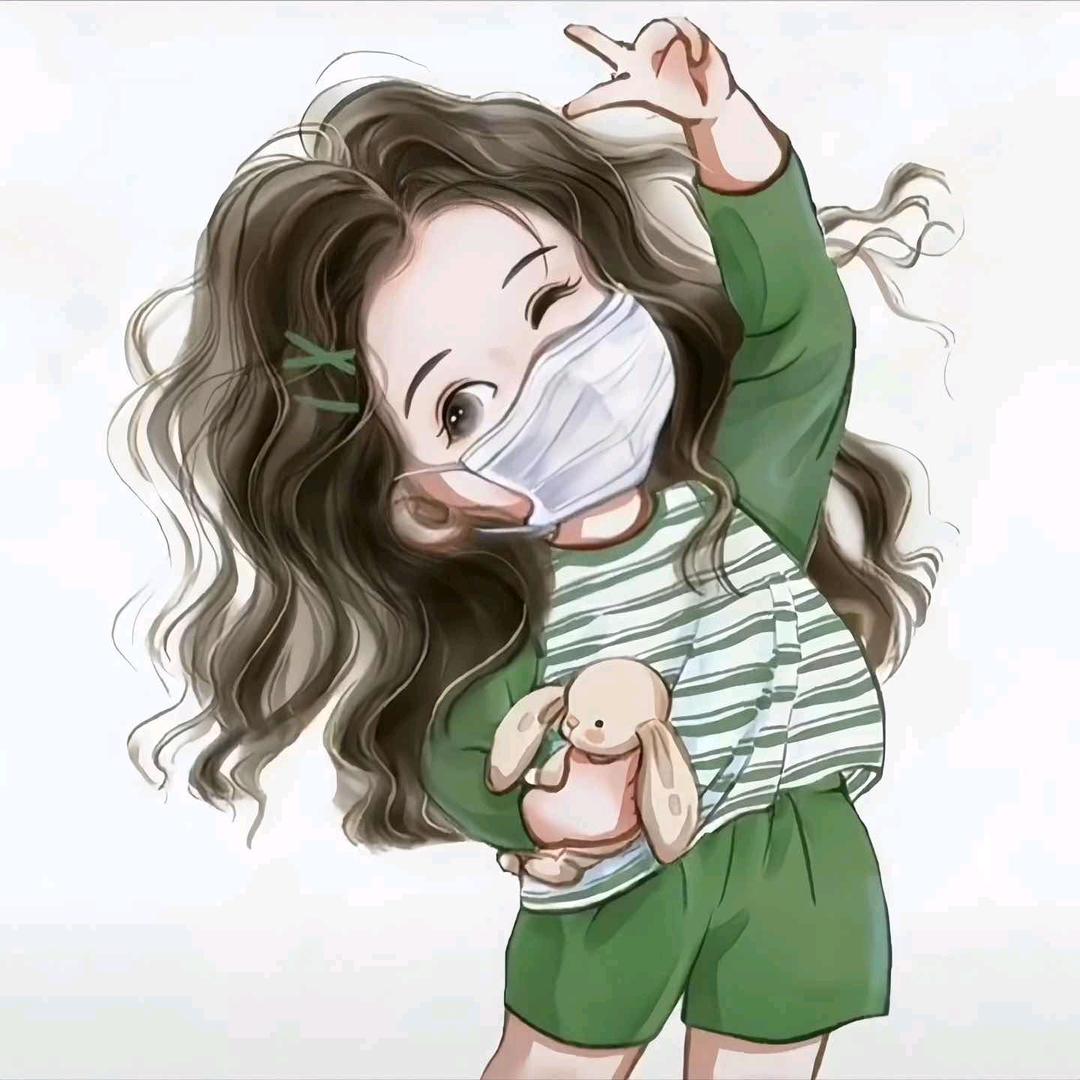 飞鸟与鱼不同路。