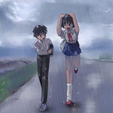 地主家的傻宝宝