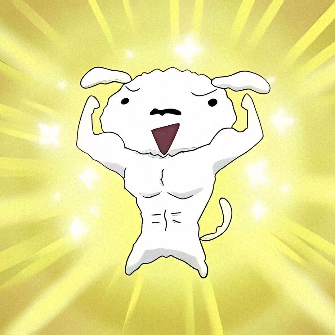 5873