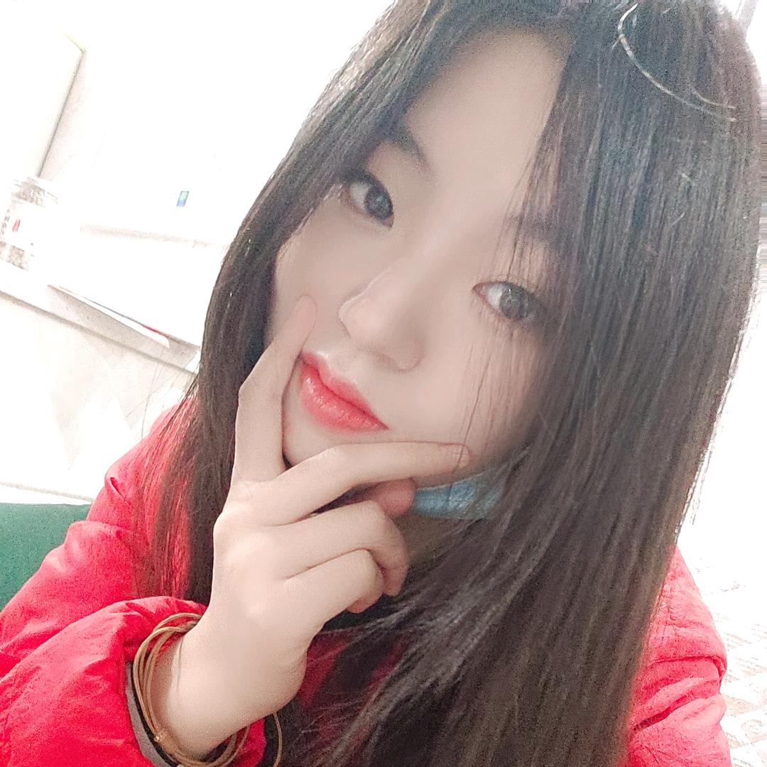 三宝妈妈记录生活（外卖版）