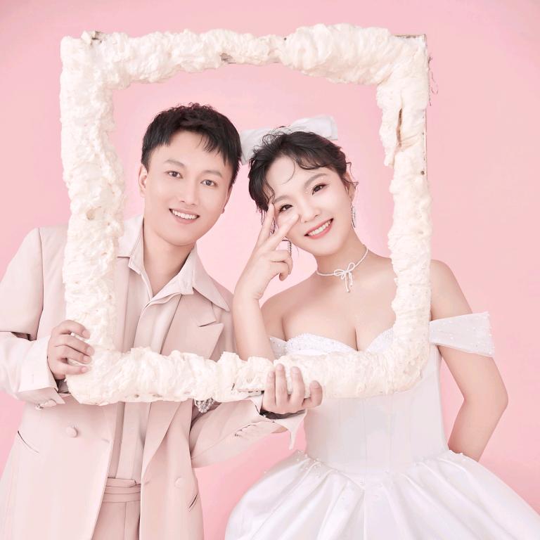 婉婷妈妈