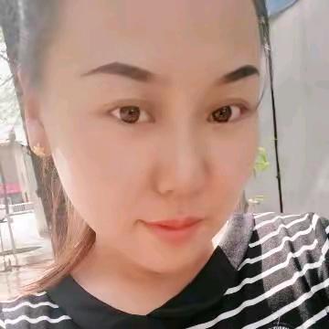 冷暖自知