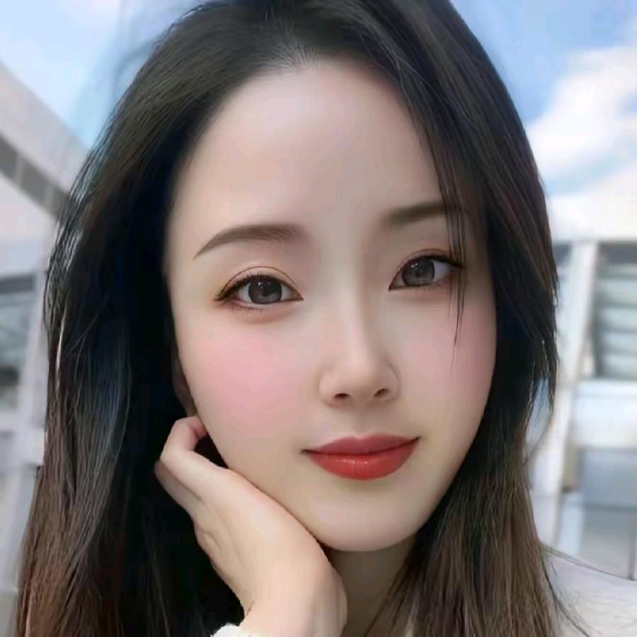 🍪    ☀