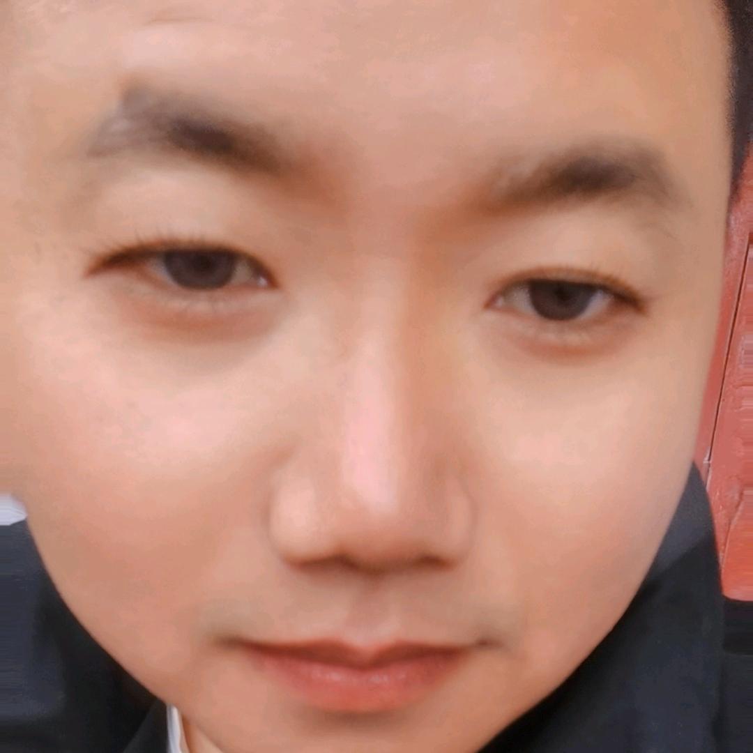 确认过眼神你是对的人