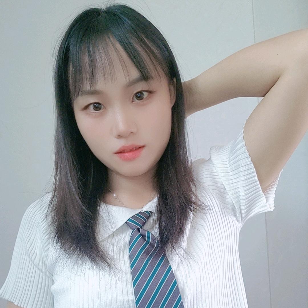 小团子❤️