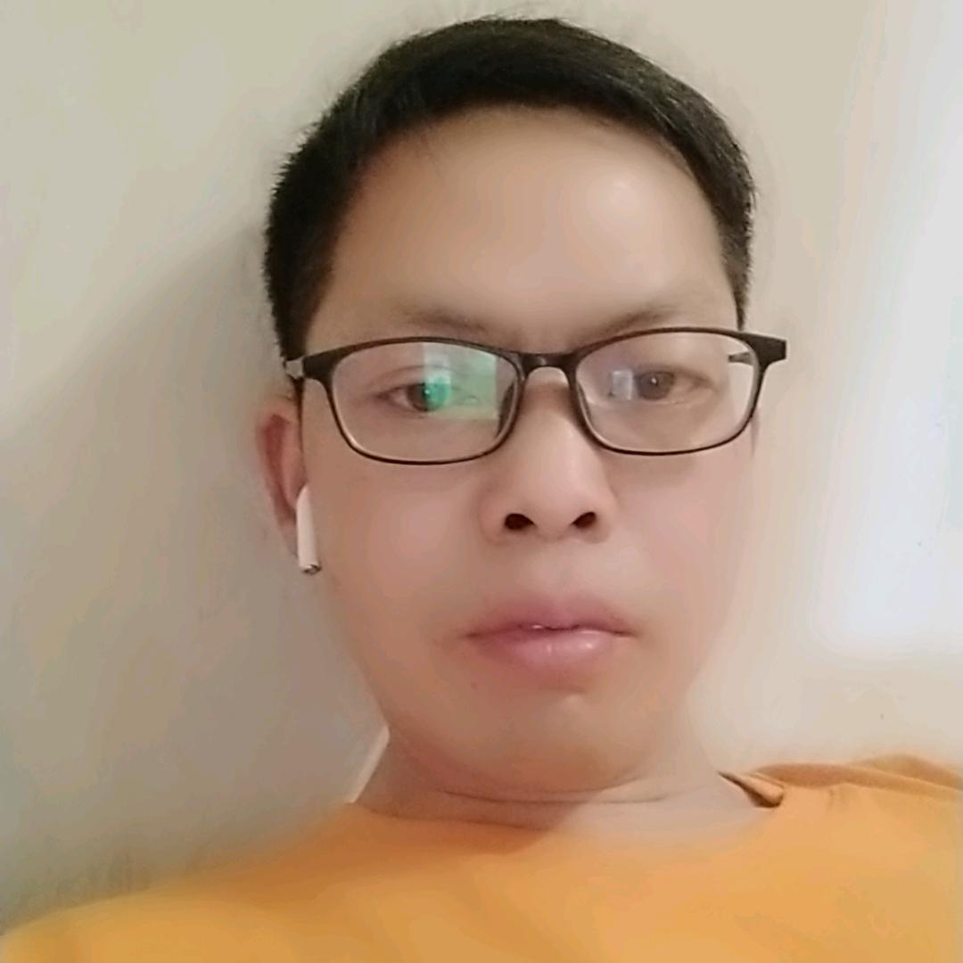 汪哥