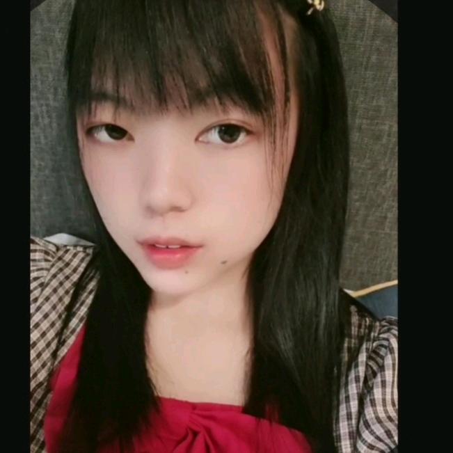赵憨憨