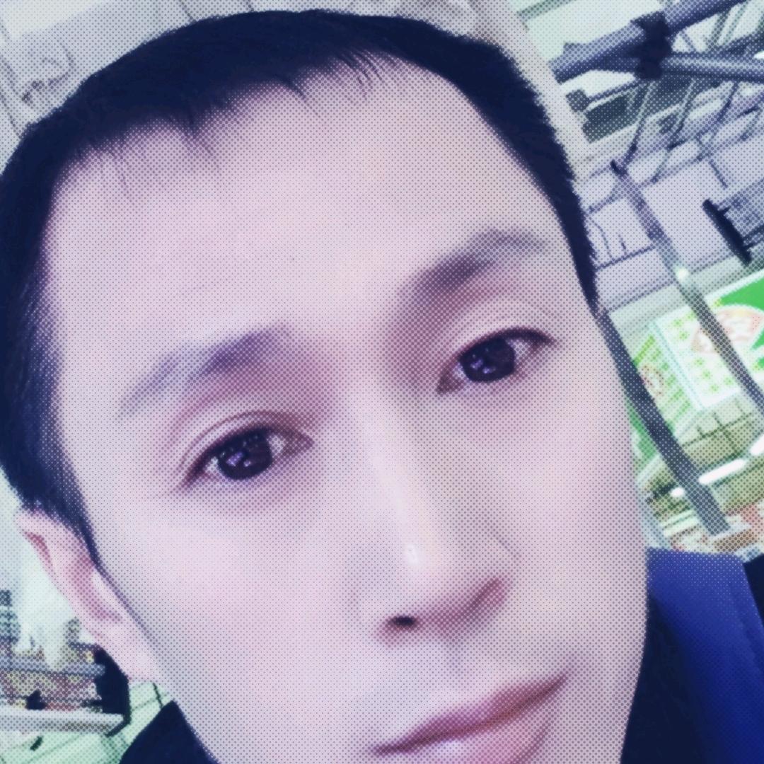 用户本人征婚