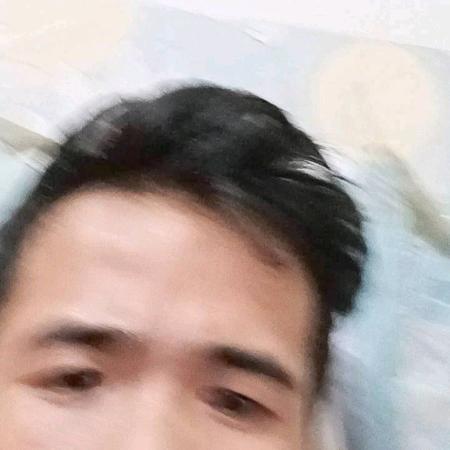 82722281737