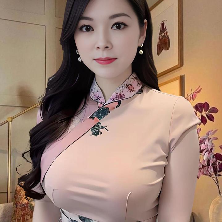 懿涵