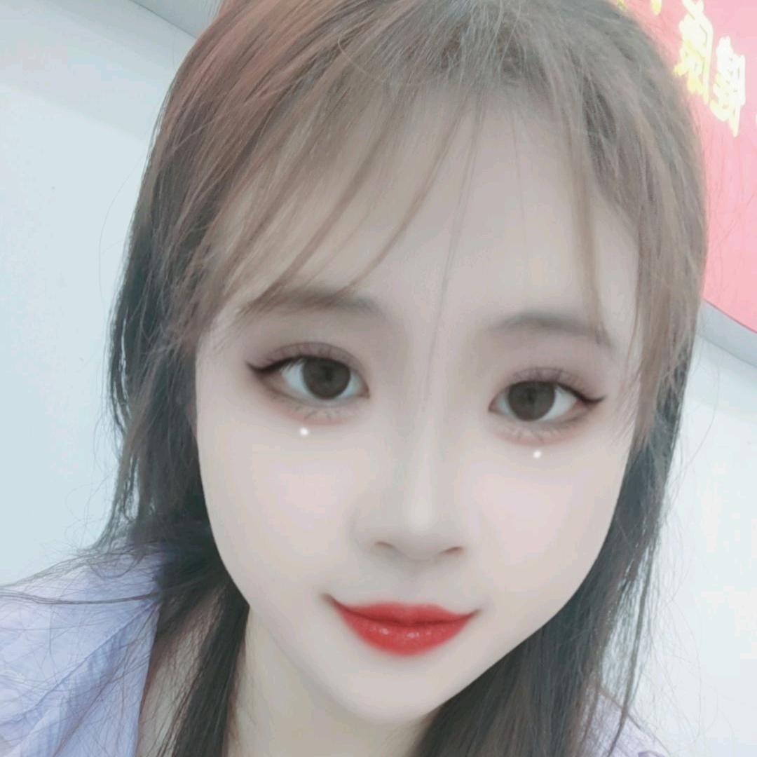 枝与蔓