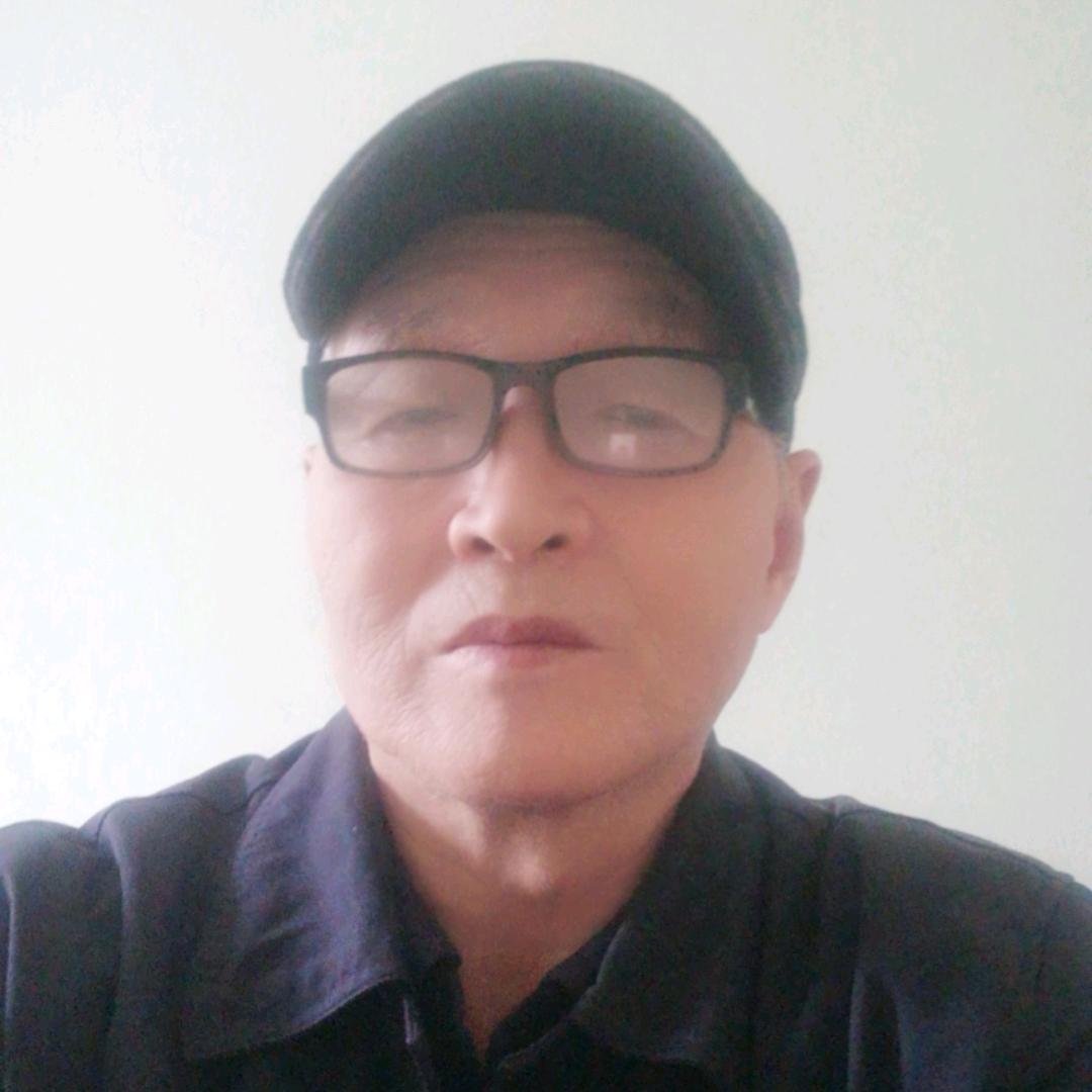 天天开心快乐😄