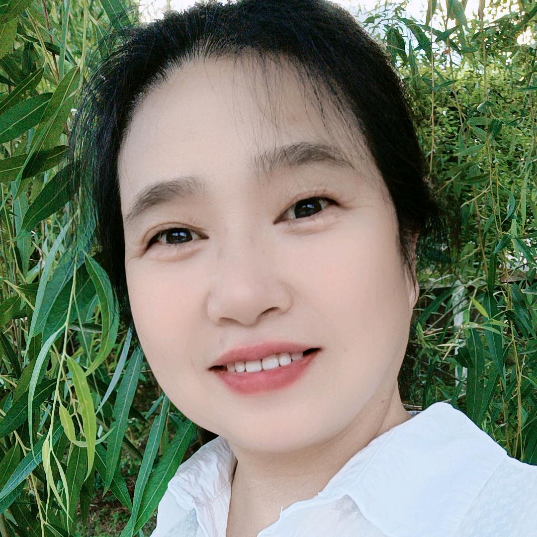 英子姐:67年1月19🐑