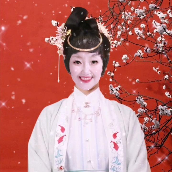廖🌹子🌺伊🌷杨🌸子🌼萱