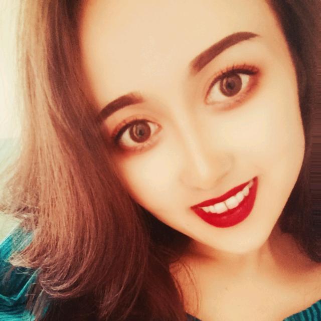 Azhar  妈咪