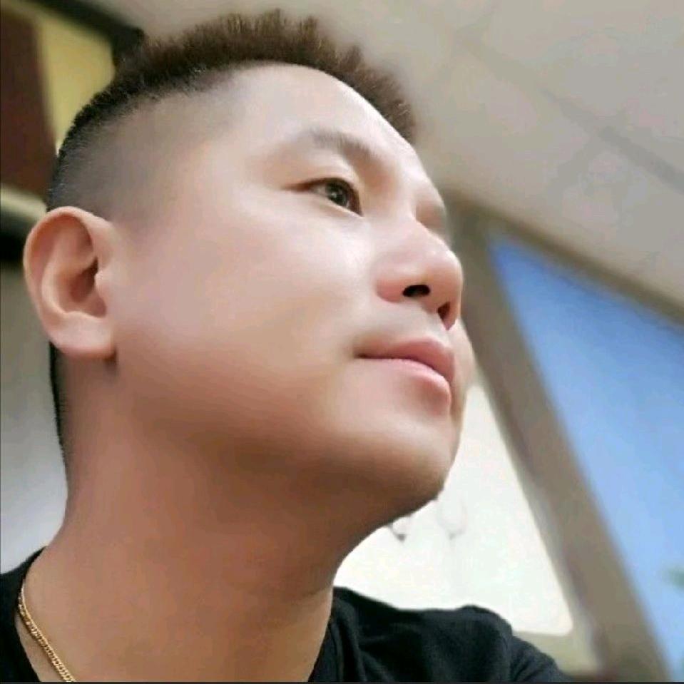 东曦程辉