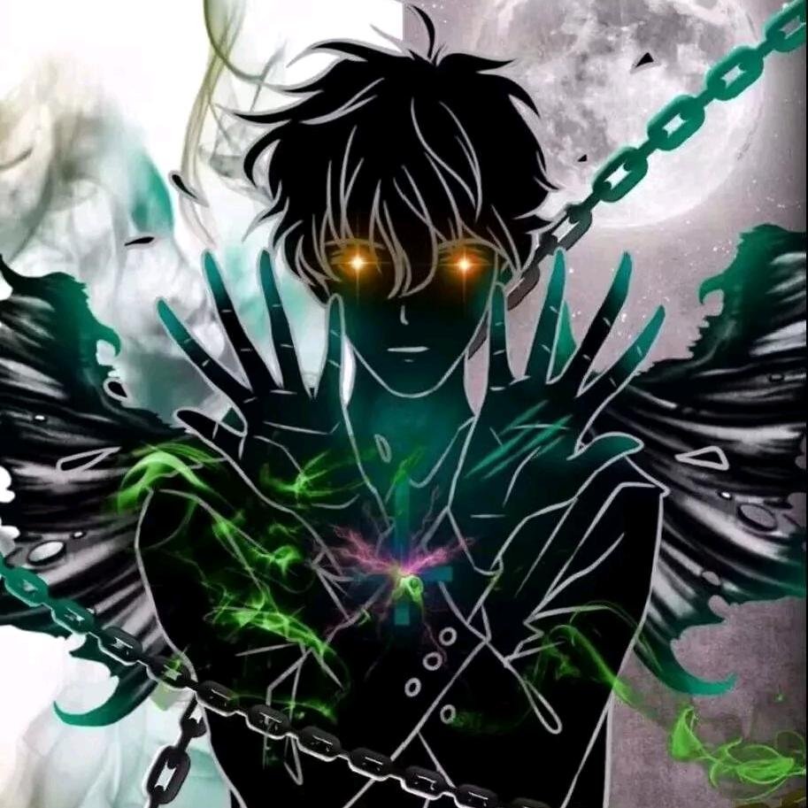 酒友烧烤龙虾～鹏哥”