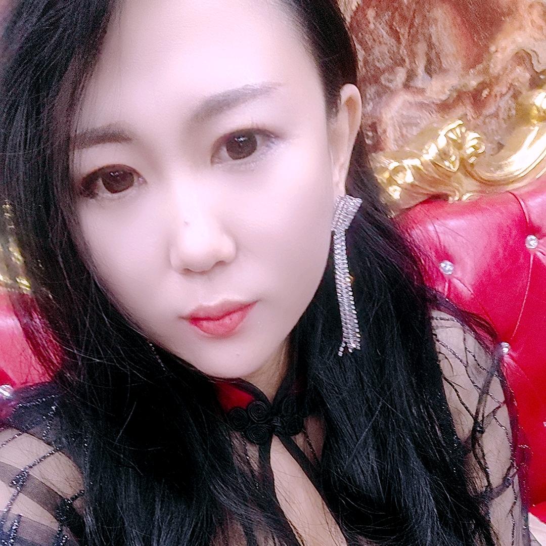 三秒姐姐袜子批发