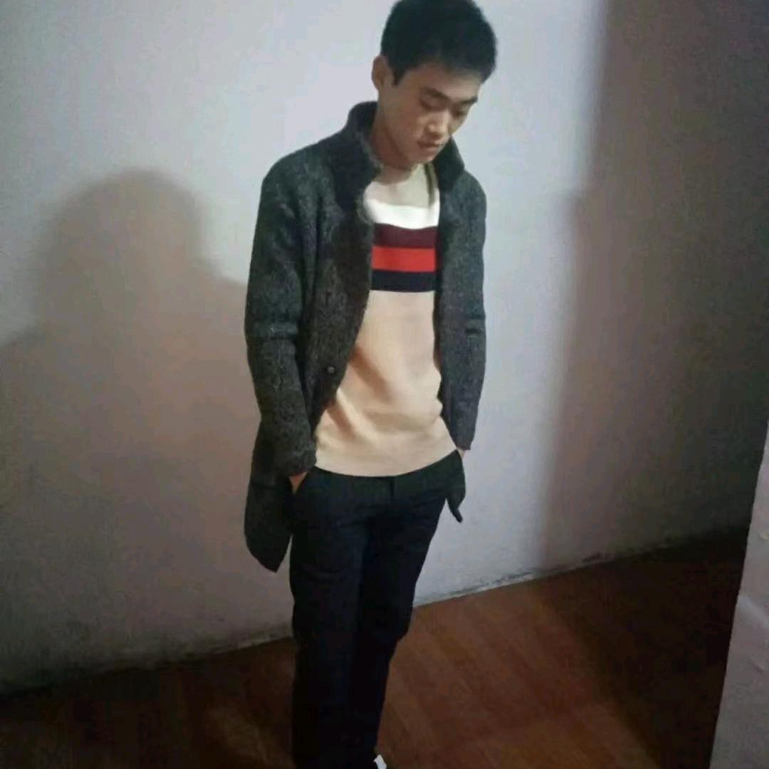小鄧仔