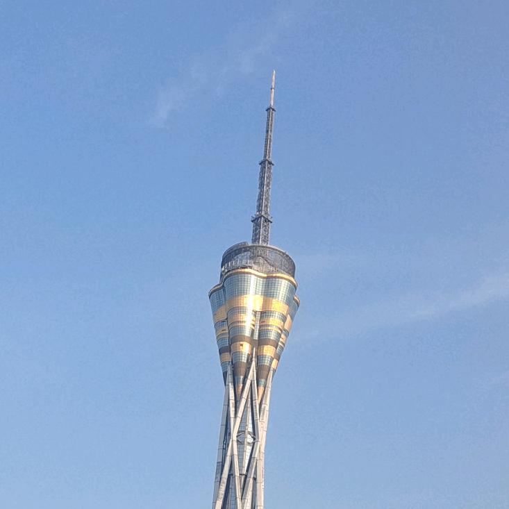 俊佳传媒