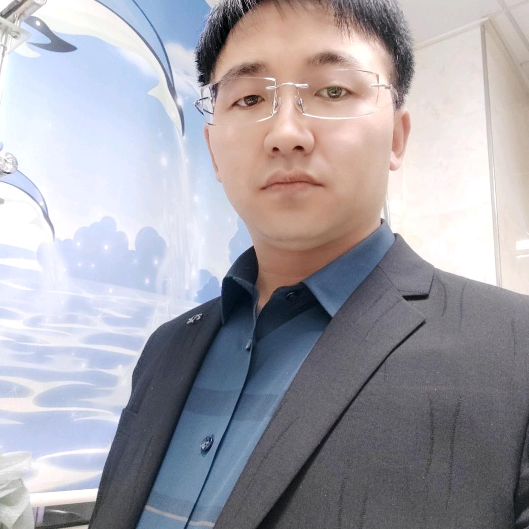 阳光照明 锦绣窗帘.墙布