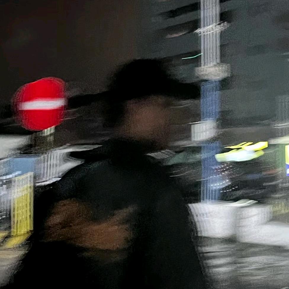 黑皮枸杞