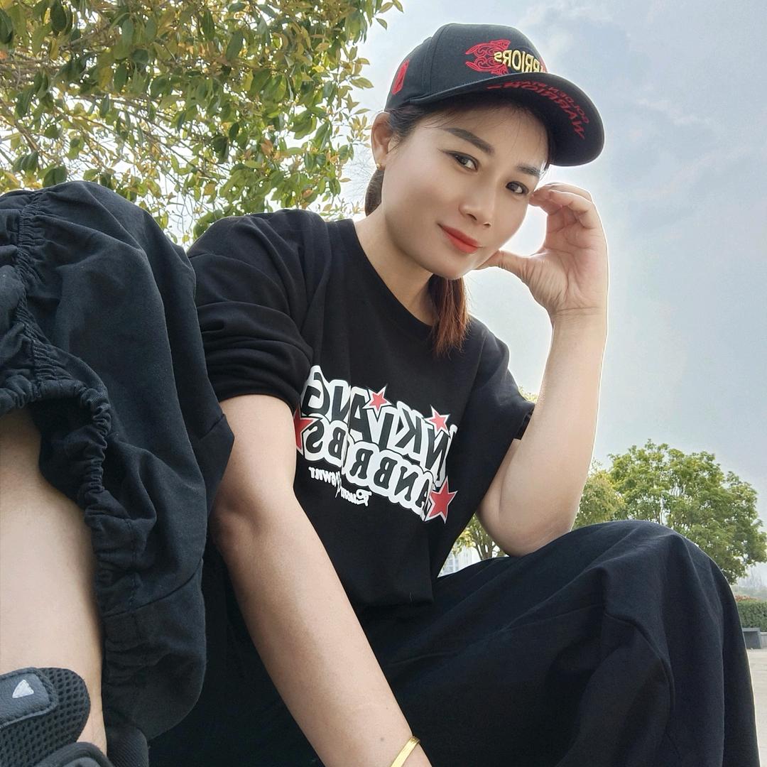 劉家二小姐
