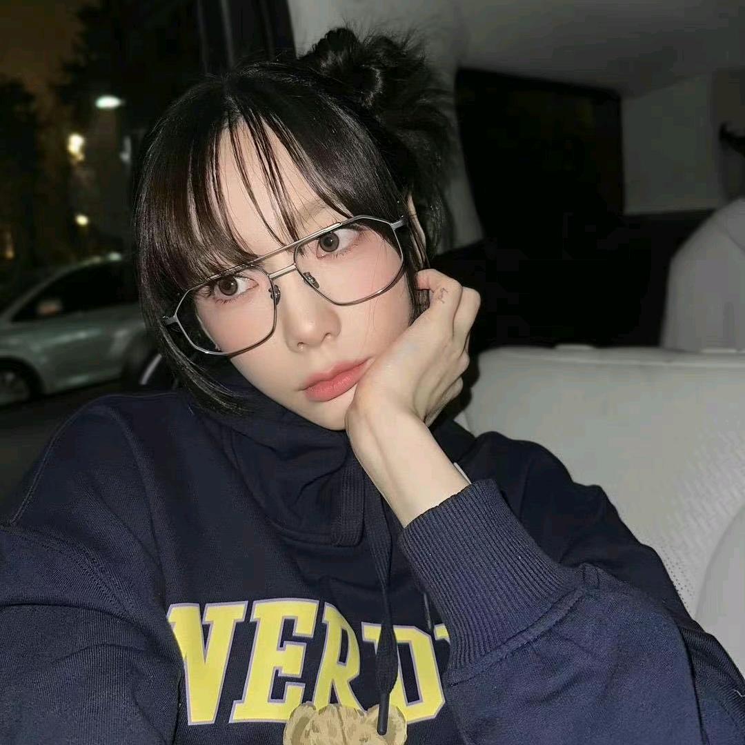 为什么有早七