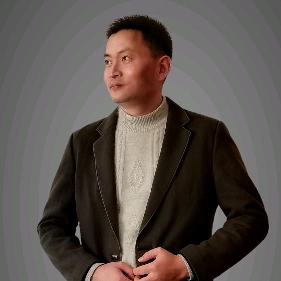 红雷讲装修