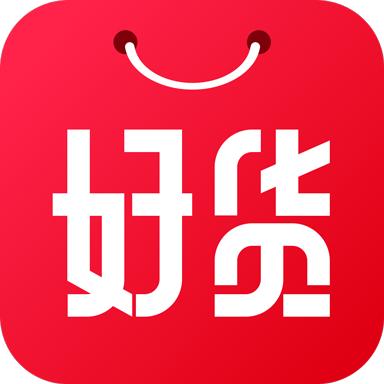 小憨哥好物