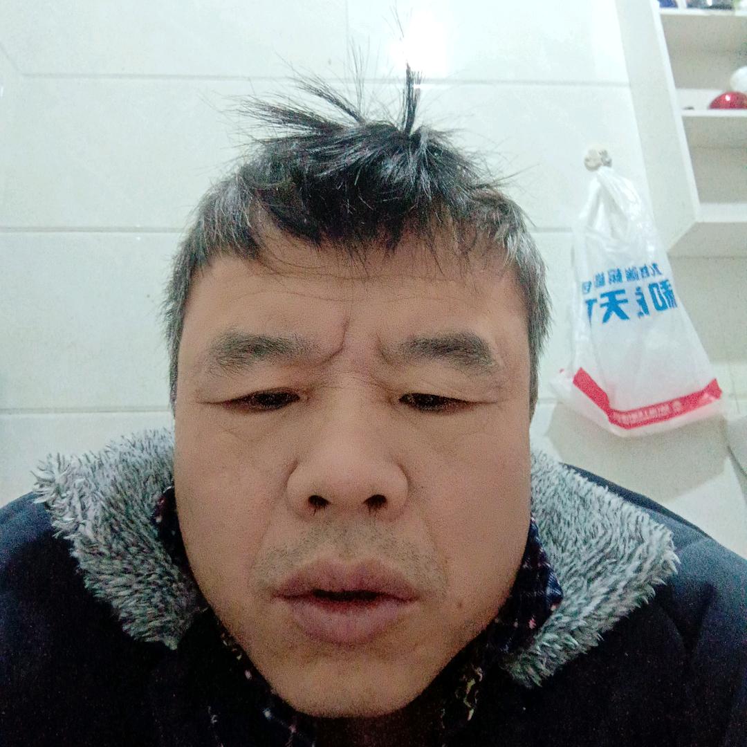 。。圊。1蜃|1断