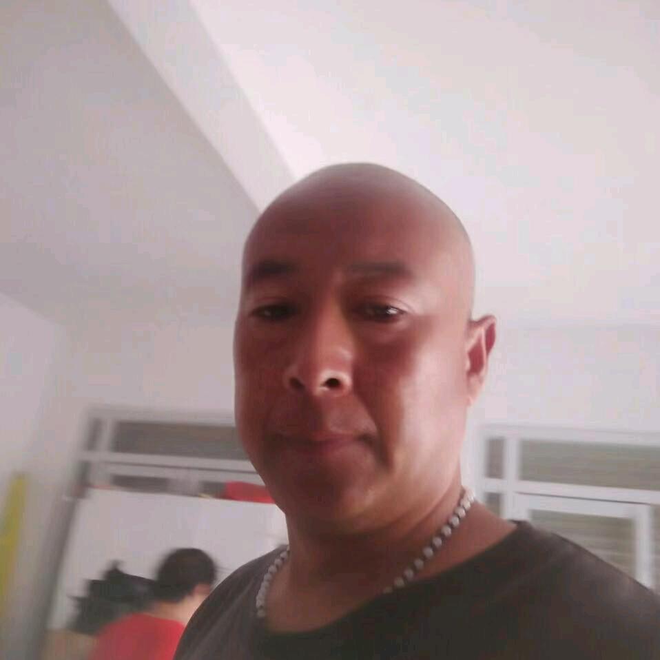 夏天清风