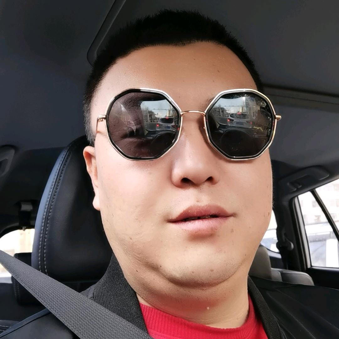 王举-