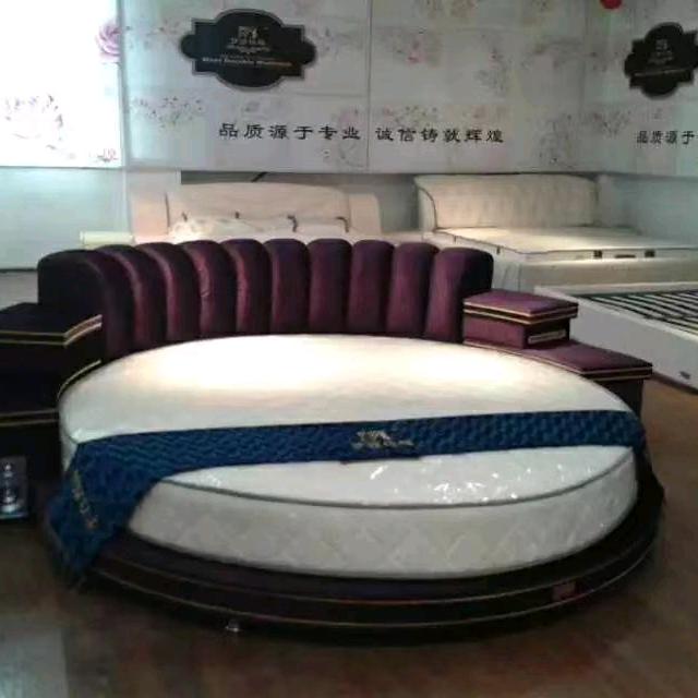 谢谢你曾经爱过我