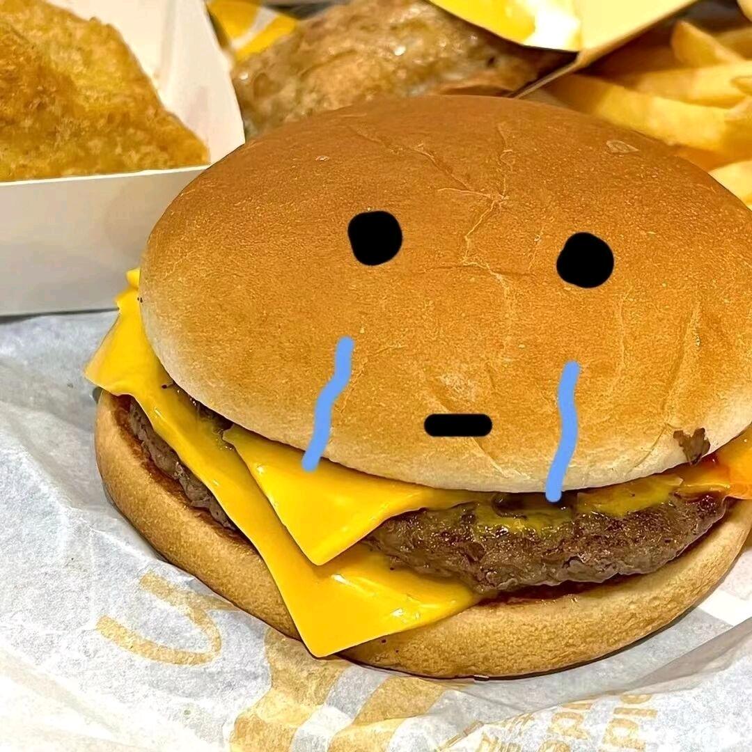 给我煎饼狗子
