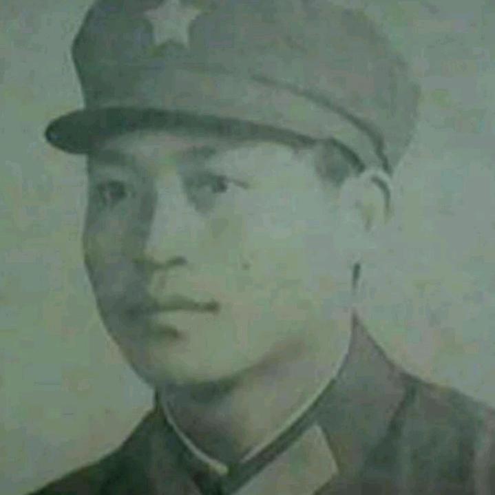 2200817062兽医专科